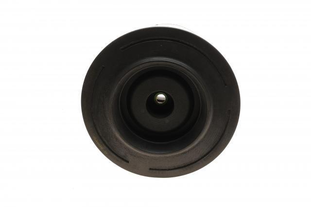 Елемент повітряного фільтра Bosch F026400717 ціна, від 101.65 USD