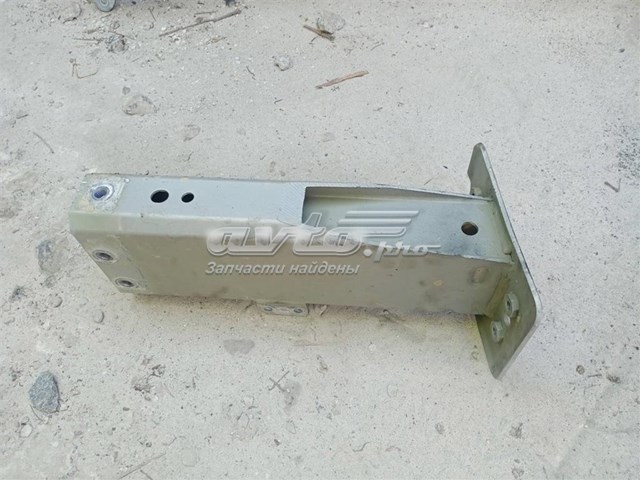 Купити 23194902 General Motors 