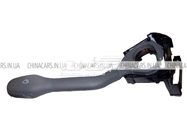Купити A113774115AM Chery 