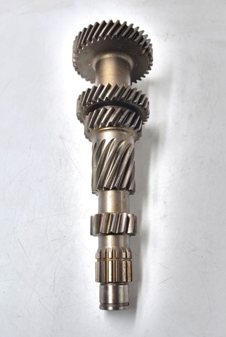  Matomi SHA2803 ціна, від 69.66 USD