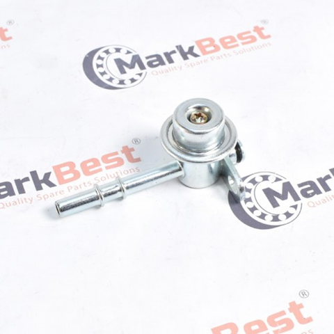MRB40933 MarkBest Регулятор тиску палива