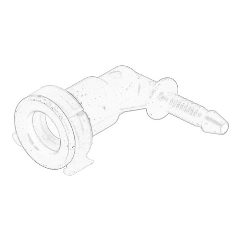  MAN 81981806037 ціна, від 31.48 USD