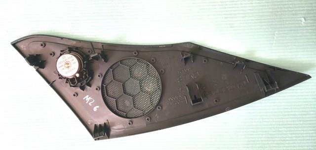 Купити GML860821 Mazda 