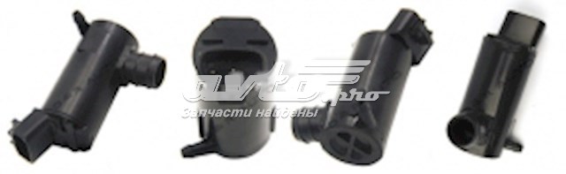  BYD 1019745200