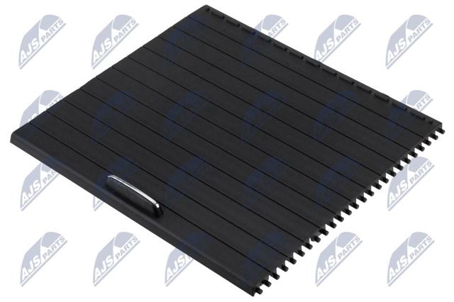  Autotechteile 1006863 ціна, від 24.62 USD
