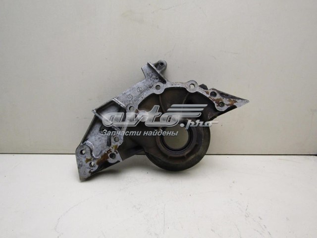  Renault (RVI) 7700273354