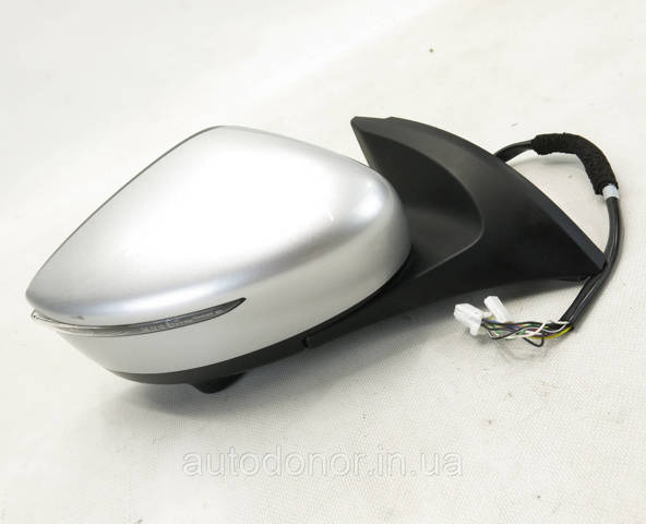 Купити 963015SA6A Nissan/Infiniti Дзеркало праве