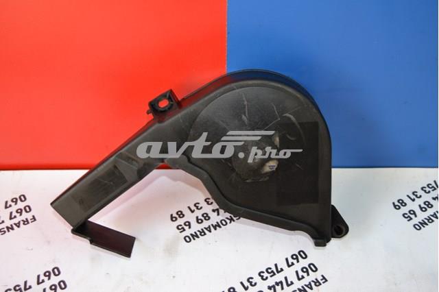 9625166680 Peugeot/Citroen 