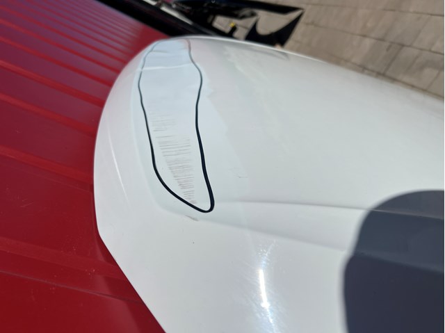  VAG 5NA823155 ціна, від 360.52 USD