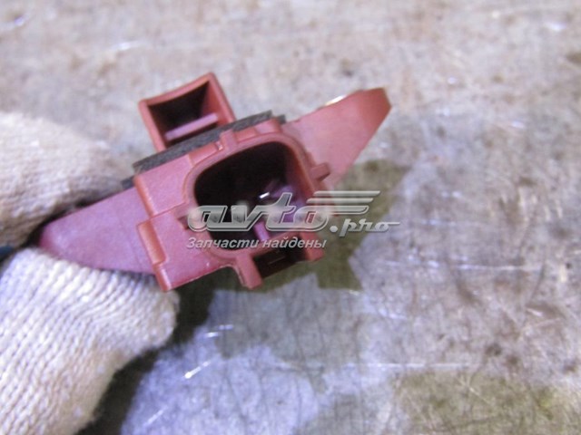  Fiat/Alfa/Lancia 51925571 ціна, від 19.00 USD