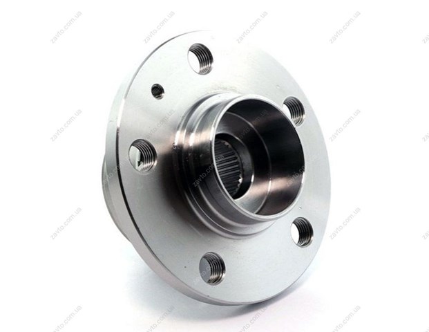 SH15732 Shafer Маточина (передня)
