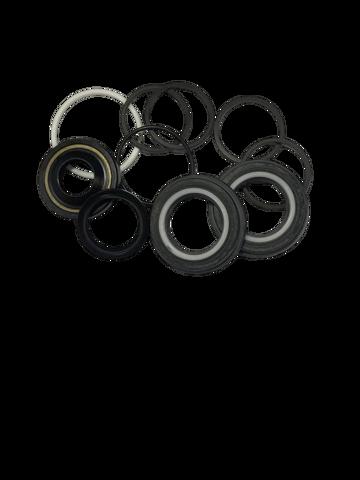 Купити CH9015KIT MSG 