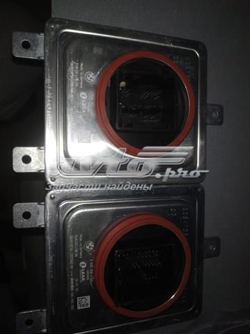 63117933357 BMW 