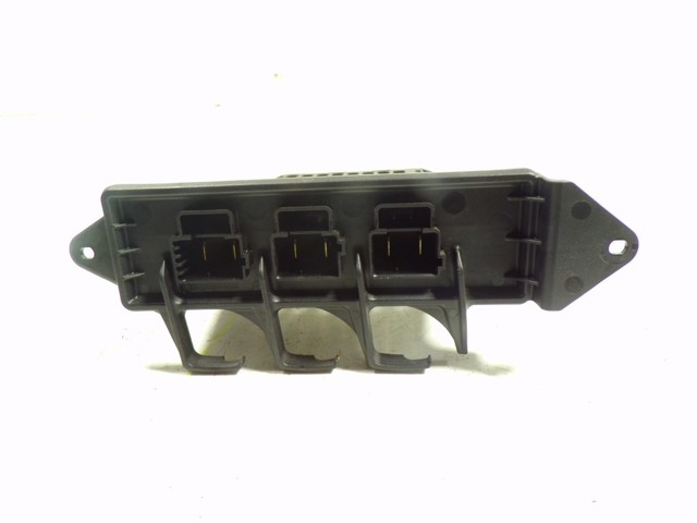  Renault (RVI) A52102800
