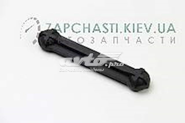Купити BSG30468002 BSG Тяга куліси АКПП/КПП