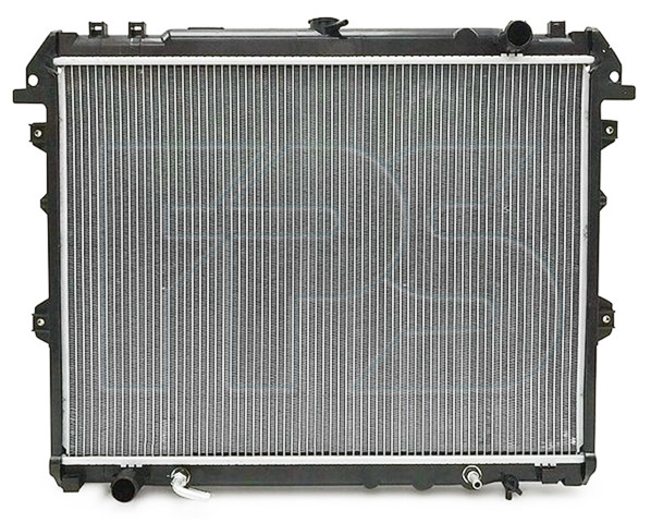  FPS FP70A878 ціна, від 104.42 USD