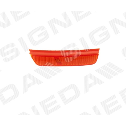  Signeda ZCR1650L ціна, від 29.13 USD