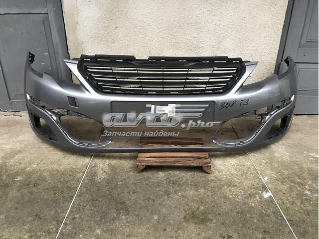  Peugeot/Citroen AA36117425 ціна, від 83.33 USD