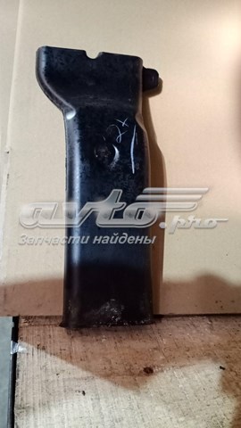 Купити DS73F01903A Ford 