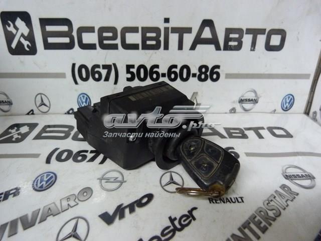  A9065450108 Mercedes