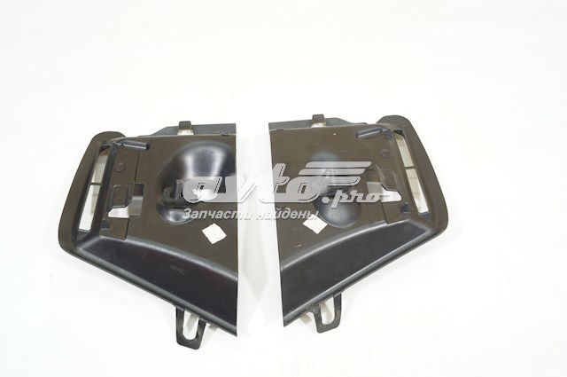 8200344733 Renault (RVI) 