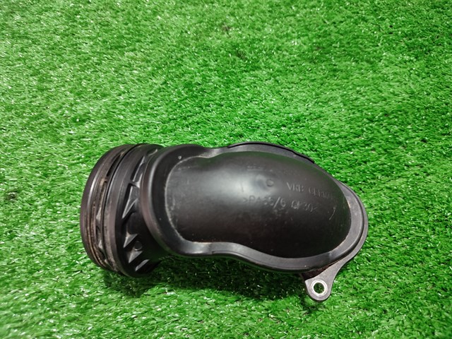 4947758500 BMW 