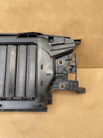  Mercedes A2065000900