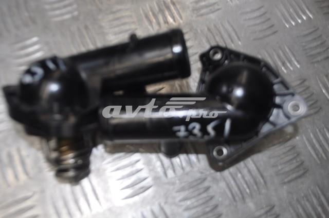  Hyundai/Kia 256302GXXX ціна, від 8.87 USD