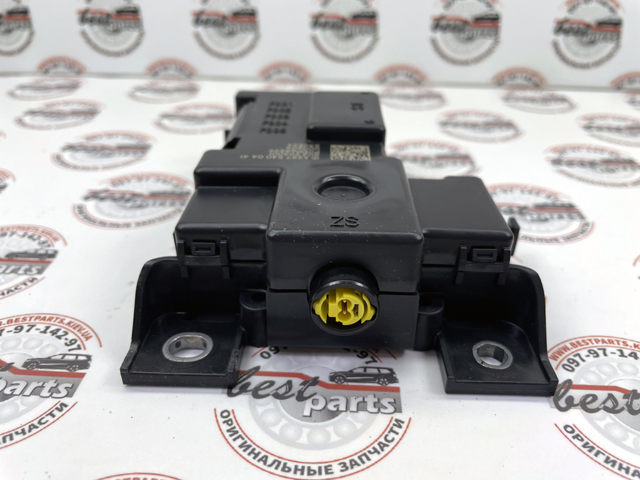 TQ36057 Tqparts 