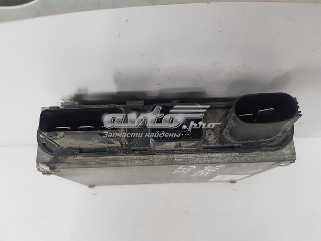  285054GA2E Nissan/Infiniti