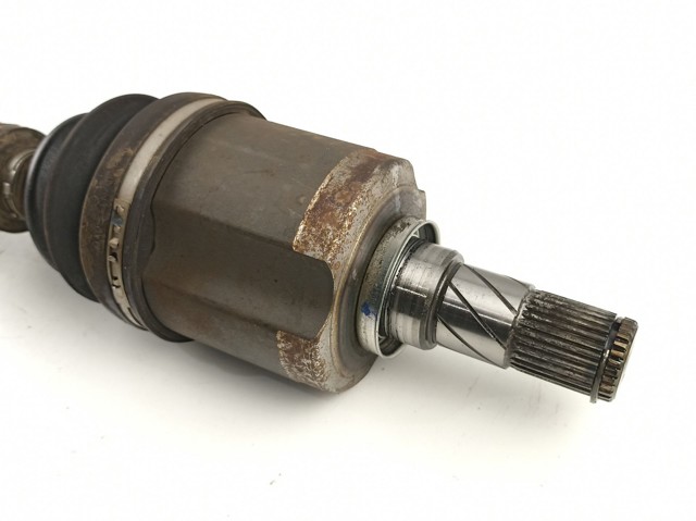 Купити 391014BB0B Nissan/Infiniti 