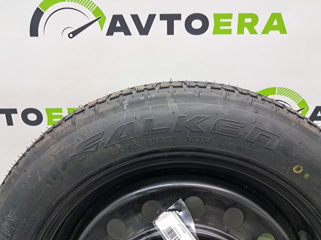 Купити 28151SJ010 Subaru 