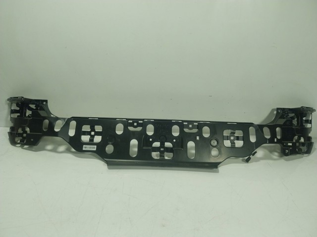  BMW 51128075259