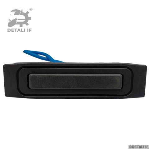 Купити DF17009 Detali IF Датчик відкриття кришки багажника/задніх дверей (ляди)