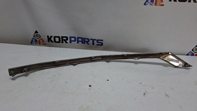 86697GI010 Hyundai/Kia 