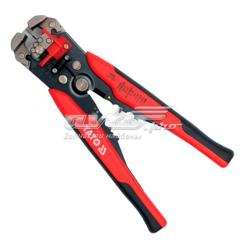  Yato YT2270 ціна, від 27.09 USD