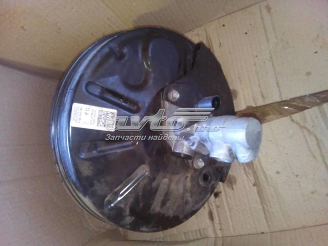 Купити 5N1614105H VAG 