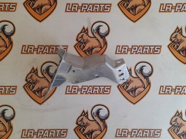 Купити LR128475 Land Rover 