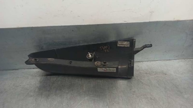 Купити 82001414582 Renault (RVI) 