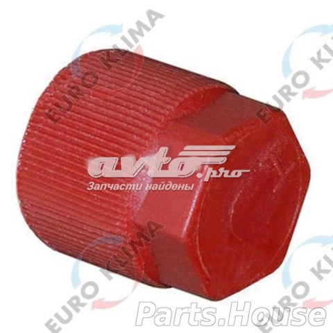  Santech MT00675 ціна, від 2.67 USD