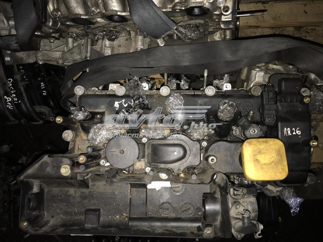 ДВЗ Land Rover 204D3 ціна, від 629.38 USD