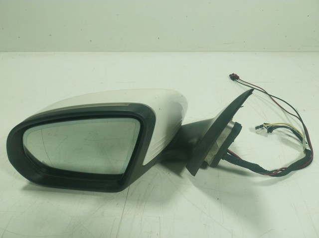  Mercedes A2538103104 ціна, від  USD