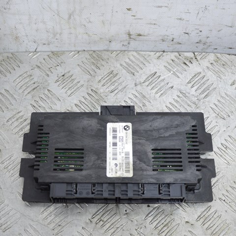 61359230447 BMW 