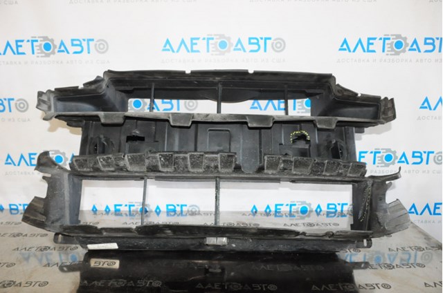  Signeda PFD43040CA ціна, від 84.46 USD