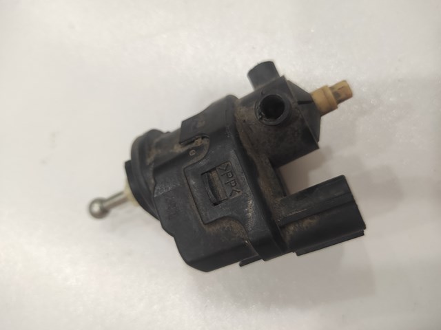 Купити 00787845 Mitsubishi Регулятор висоти фари