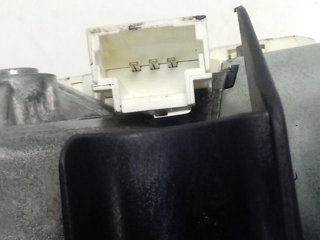 Купити 9683382380 Peugeot/Citroen 