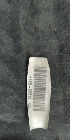  Ford FT4B6P013CC ціна, від 5.63 USD