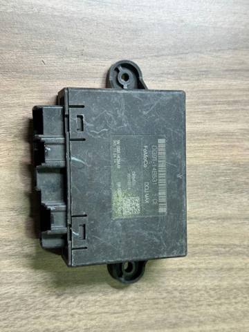 Купити DG9T14B531CE Ford 