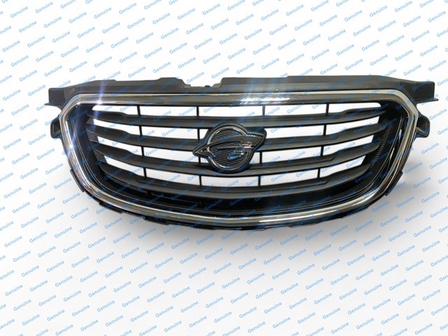  42441582 General Motors
