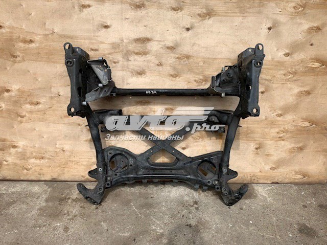  VAG 4H0399252 ціна, від 206.99 USD
